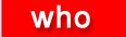 am I