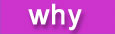 why me